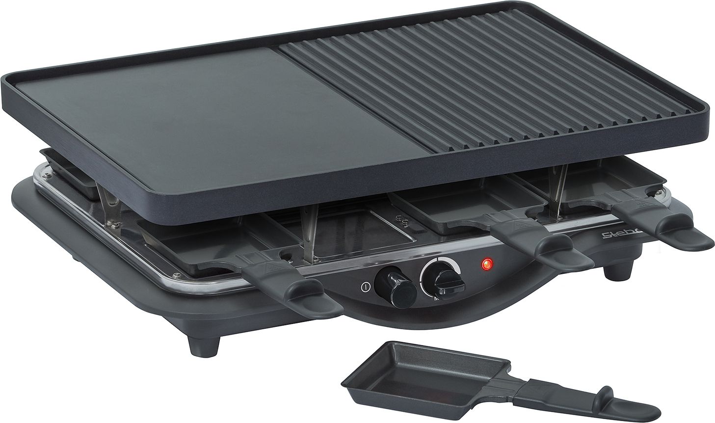 Steba RC 28 Raclette