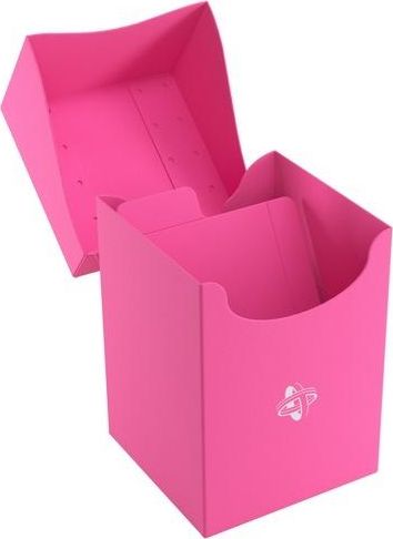 Rebel Gamegenic: Dack Holder 100+ Pink 369805 (4251715401835) galda spēle