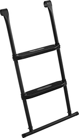 Salta trampoline ladder 82x52 cm - 610 Batuts