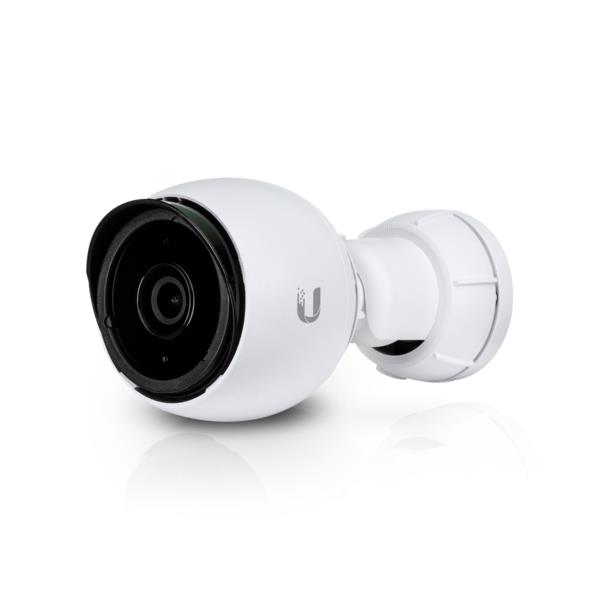 UBIQUITI UniFi Protect G4-Bullet Camera novērošanas kamera