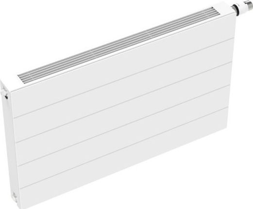 Stelrad grzejnik Planar Style lewy (PS22/60/180L) PS22/60/180L