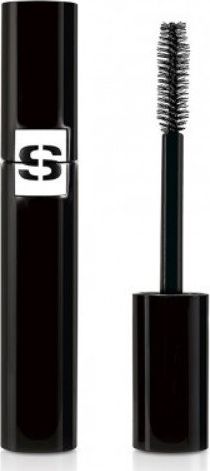 Sisley SISLEY SO VOLUME VOLUMIZING MASCARA Deep Black 8ML 3473311853417 (3473311853417) skropstu tuša