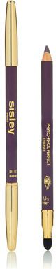 Sisley Phyto Khol Perfect Eye Pencil kredka do oczu 8 Purple 1,2g 3473311873187 (3473311873187) ēnas