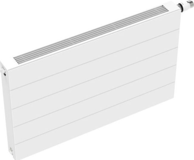 Stelrad grzejnik Planar Style (PS22/50/090) PS22/50/090 (5414305431479)