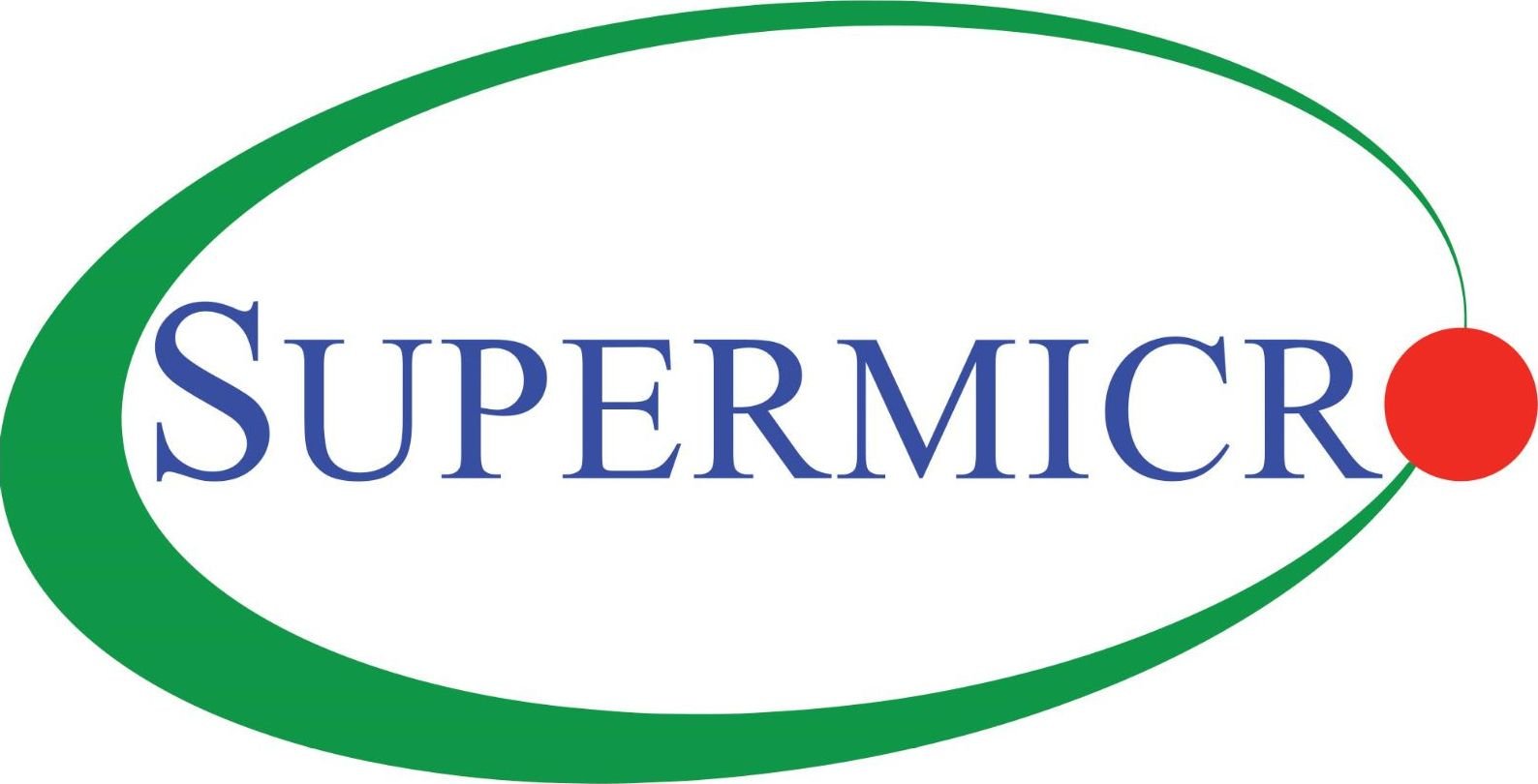 SuperMicro PCIe 8-pin - PCIe 8-pin, 0.05m, Wielokolorowy (CBL-PWEX-0663) CBL-PWEX-0663 (0672042178728) kabelis datoram