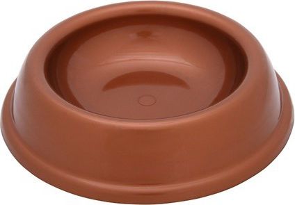 Sum Plast Plastic bowl 0 Sum Plast 0.2l piederumi kaķiem