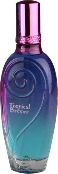 Real Time Tropical Breeze EDP 100 ml 8715658360148 (8715658360148) Smaržas sievietēm