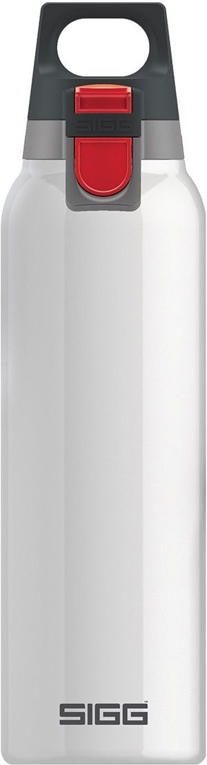 SIGG Termos turystyczny 8540.00 0.3 l 8540 (7610465854006) termoss