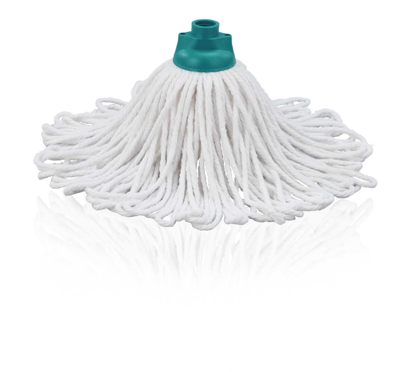 LEIFHEIT Mainamais mops Classic Mop cotton 4006501520708