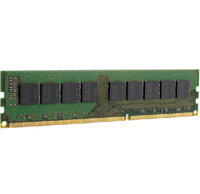 MicroMemory for HP Elite 8300 Microtower  8GB DDR3 1600MHZ 5712505577844 operatīvā atmiņa