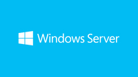 Windows Server CAL 2019 English 1pk DSP OEI 5 Clt Device CAL R18-05829