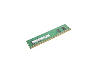 4X70R38787 Speichermodul 8 GB DDR4 2666 MHz (4X70R38787) operatīvā atmiņa