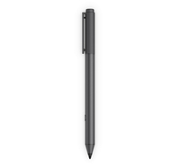 HP Dark Ash Silver Tilt Pen Europe aksesuārs portatīvajiem datoriem