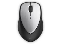 HP Envy Rechargeable Mouse 500 Datora pele