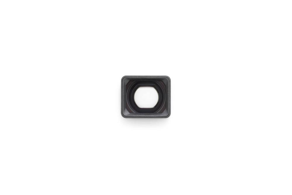 CAMERA ACC POCKET2 WIDE ANGLE/LENS CP.OS.00000126.01 DJI foto, video aksesuāri