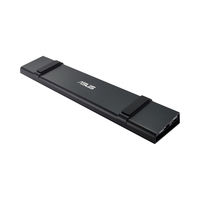 ASUS HZ-3B Docking Station USB 3.0 cietā diska korpuss