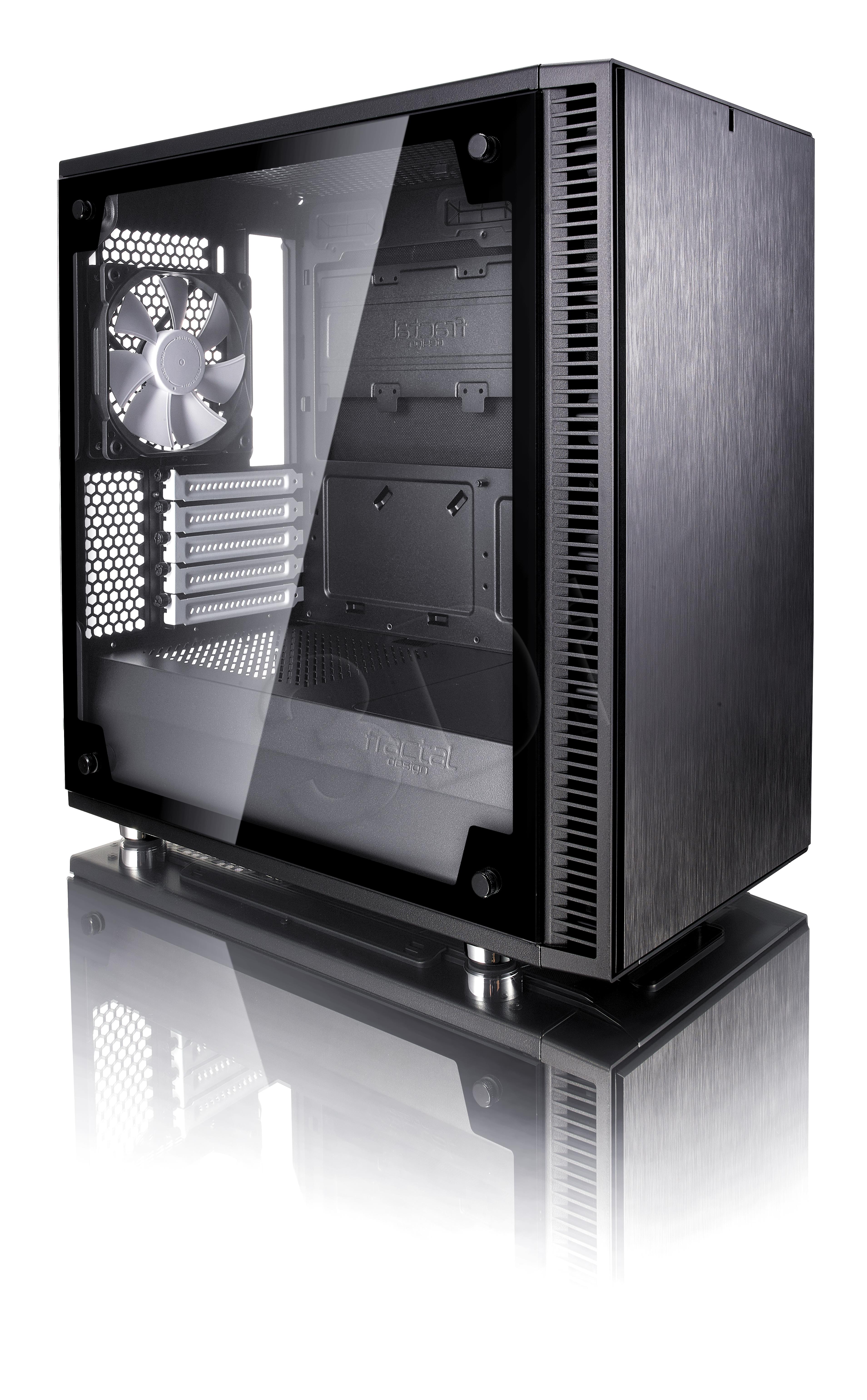 Компьютерный корпус fractal design. Fractal Design define c TG. Корпус Fractal Design define c. Корпус ATX Fractal Design define c. Fractal Design define Mini c.