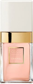 Chanel  Coco Mademoiselle EDP 35 ml 3145891163902 (3145891163902) Smaržas sievietēm