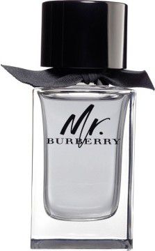 Burberry Mr. Burberry EDT 100 ml 5045456747685 (5045456747685) Vīriešu Smaržas
