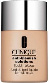 Clinique podklad Anti Blemish Solutions Liquid Makeup 05 Fresh Beige 30ml 20714394806 (020714394806) tonālais krēms