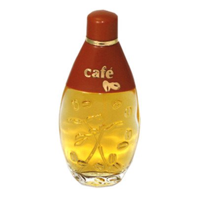 Cafe EDT 90 ml Y5569 (3331430066043) Smaržas sievietēm