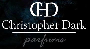 Christopher Dark Victis EDP 20ml 704094 (5906588004094) Smaržas sievietēm