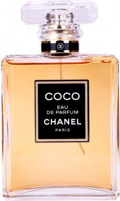 Chanel  Coco EDP 100 ml Smaržas sievietēm