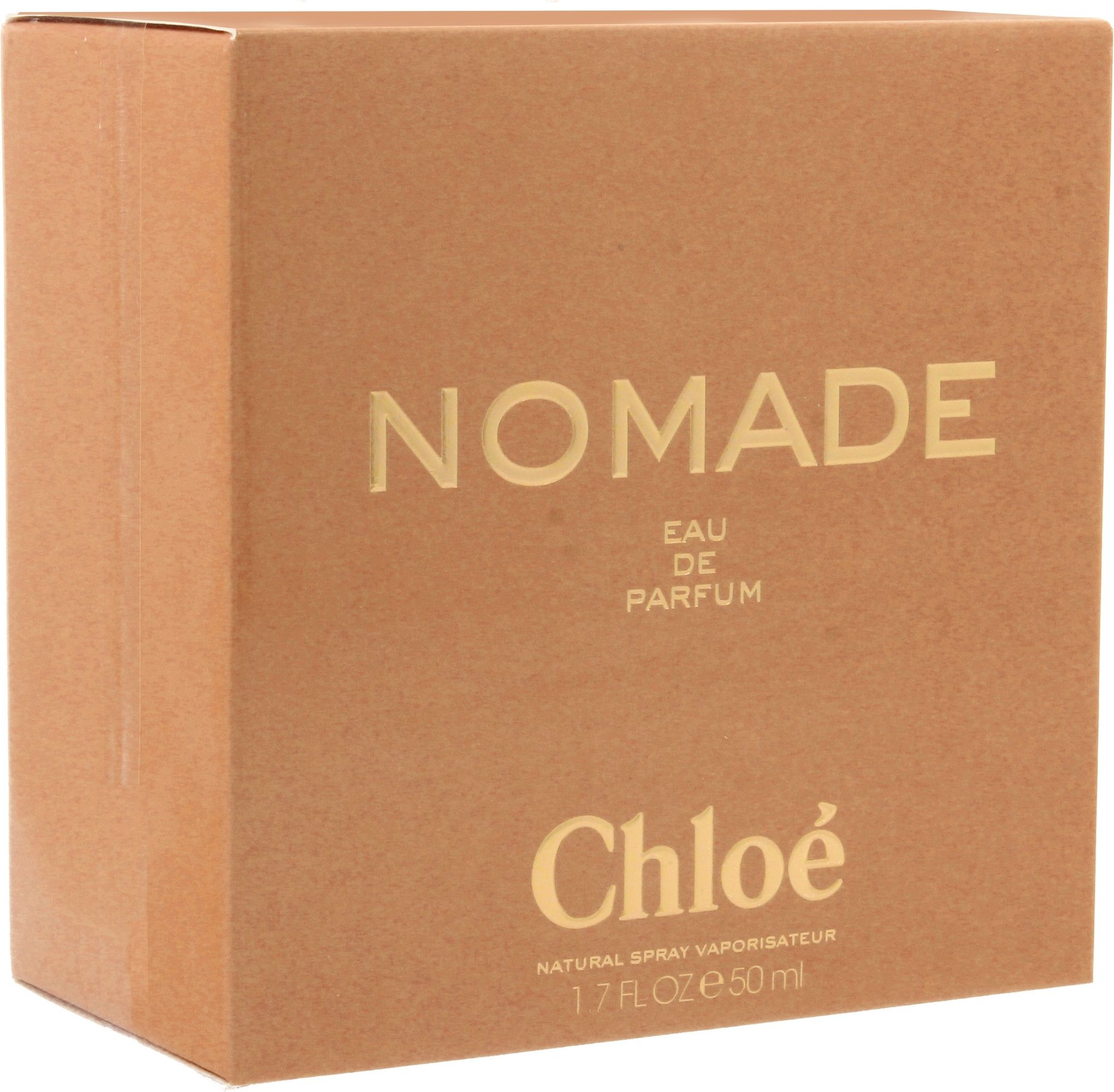 Chloe Nomade Eau de Parfum  50 Women