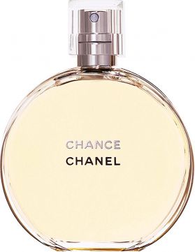 Chanel  Chance EDT 100 ml 614609 (3145891264609) Smaržas sievietēm