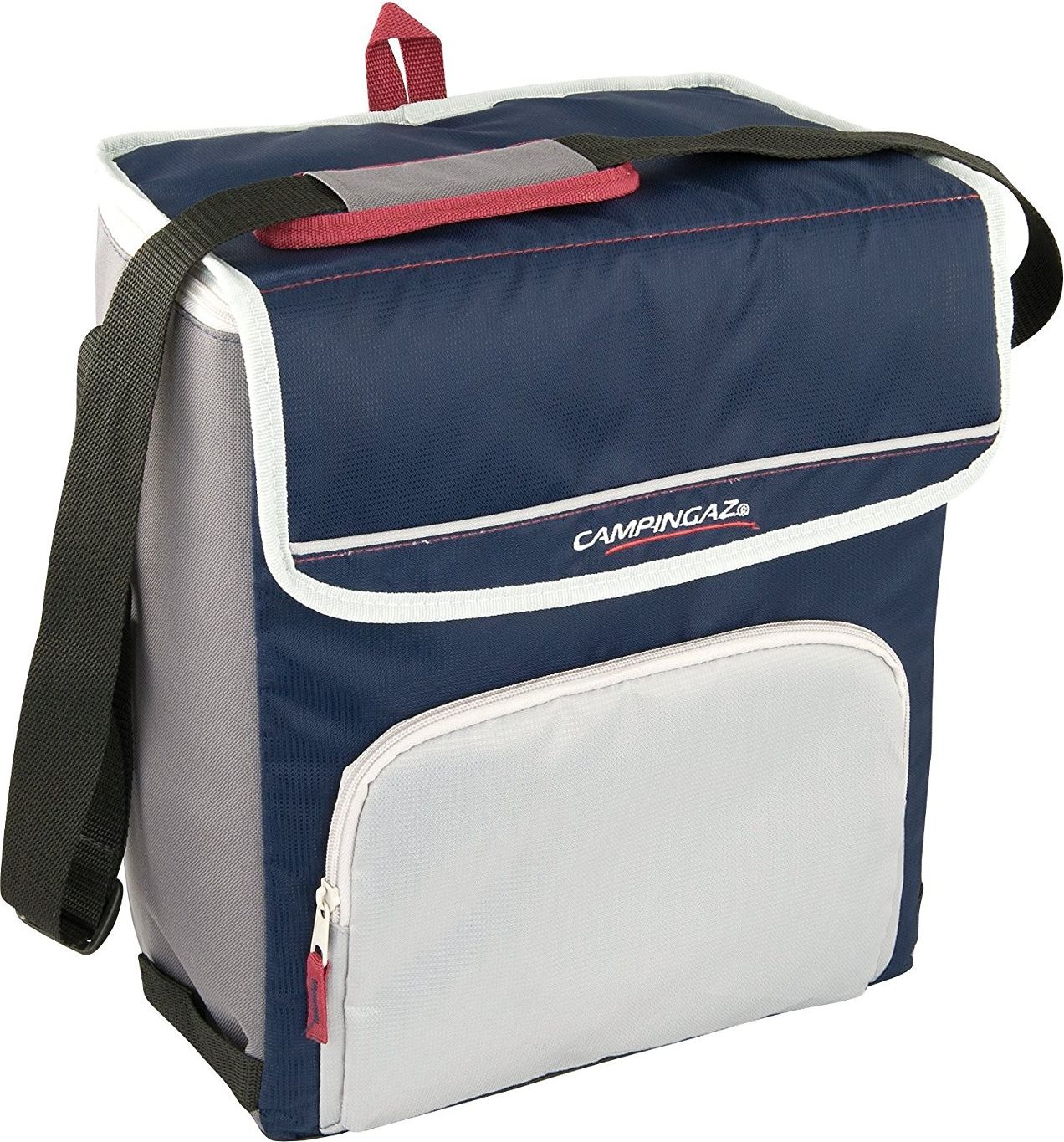 Campingaz Cooler Bag Fold'N Cool 20l Tūrisma Mugursomas