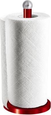 Berlingerhaus Berlinger Haus Passion Stand for paper towel BH/1347 Virtuves piederumi