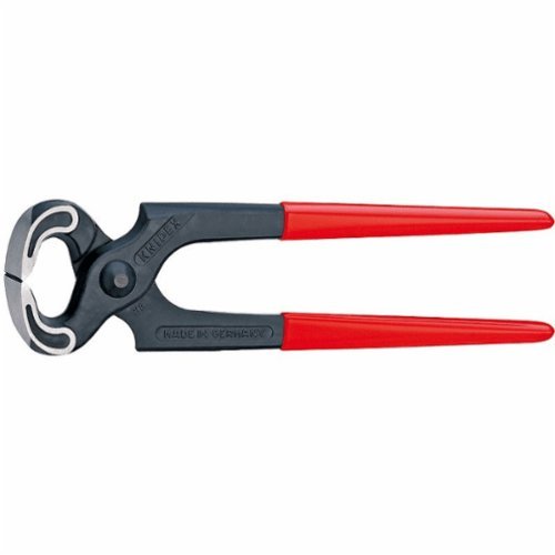 Knipex 50 01 210 - pincers  