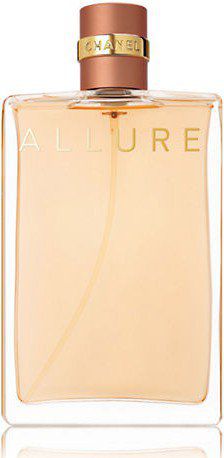 Chanel Allure 35 ml