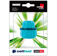 Cellfast Reparator 3/4