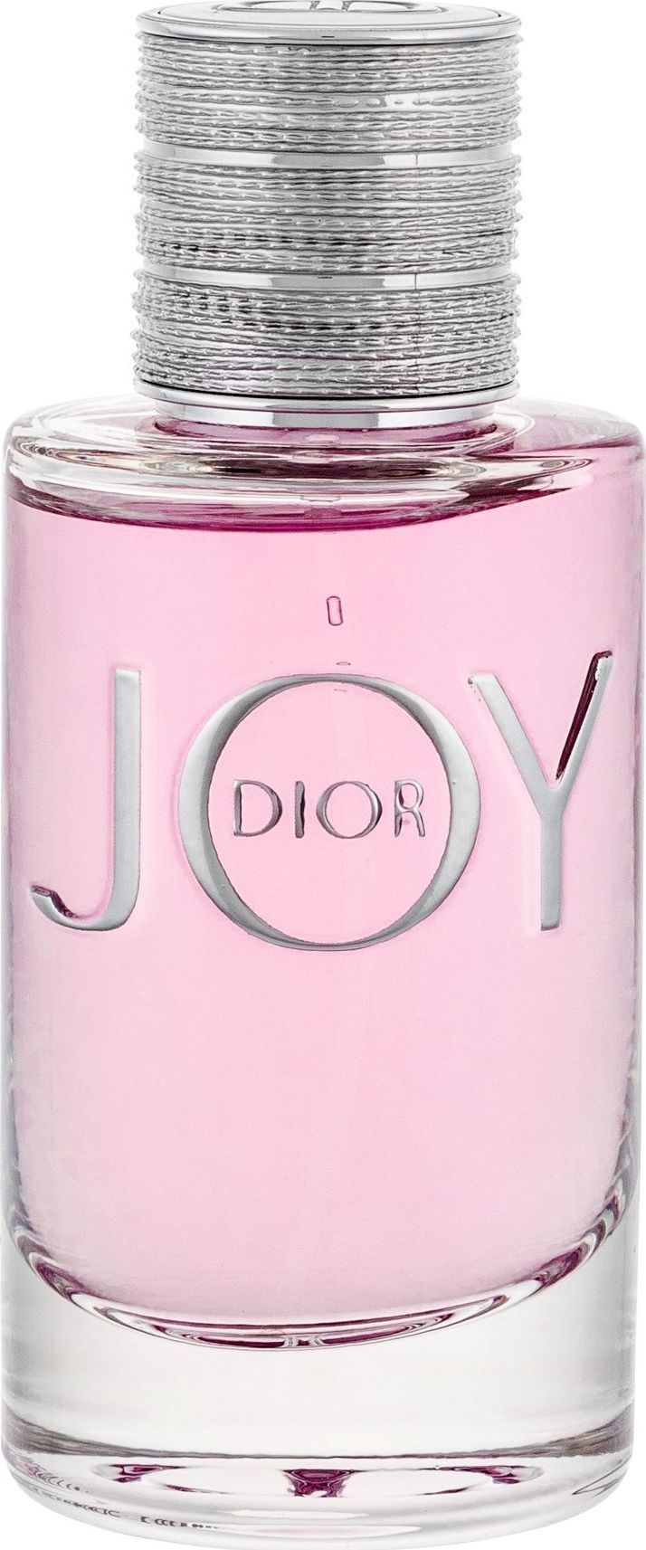 Dior Joy EDP 50 ml 3348901419086 (3348901419086) Smaržas sievietēm