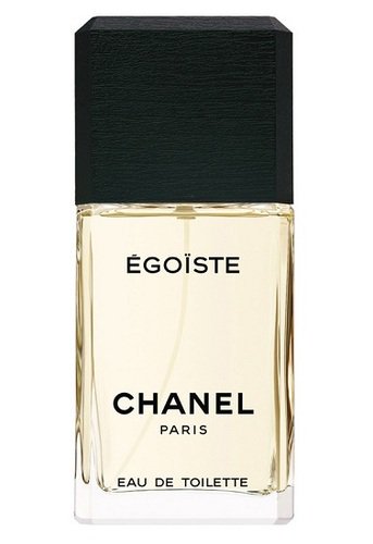 Chanel Egoiste 100 ml Vīriešu Smaržas