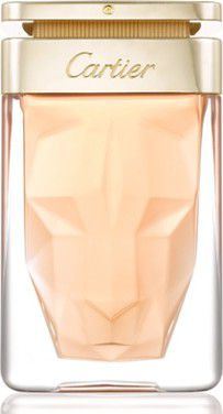 Cartier La Panthere EDP 75 ml 3432240031921 (3432240031921) Smaržas sievietēm