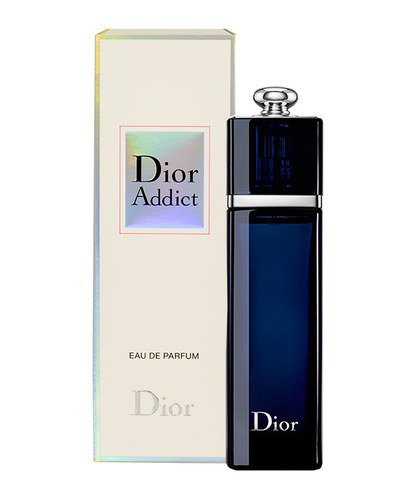 Dior Addict 2014 EDP 30 ml 3348901182331 (3348901182331) Smaržas sievietēm