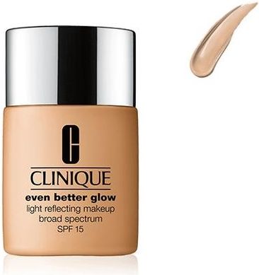 Clinique Even Better Makeup  30 Women