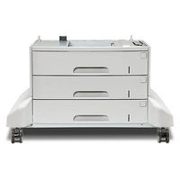 HP LJ M5035 MFP 220V Preventative Maintenance Kit  rezerves daļas un aksesuāri printeriem