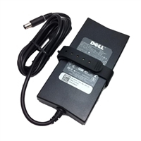 Dell 6TM1C AC Adapter 65W aksesuārs portatīvajiem datoriem