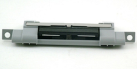 Canon RM1-1298-000CN, FM2-6707 Separation Pad Assembly Tray 2  rezerves daļas un aksesuāri printeriem