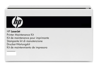 HP LaserJet 4345MFP 220v maintenance kit  rezerves daļas un aksesuāri printeriem