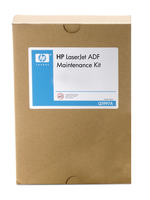 HP LaserJet 4345MFP ADF Maintenance Kit  rezerves daļas un aksesuāri printeriem