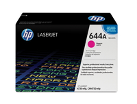 HP Toner magenta 12000pages CLJ4730MFP toneris