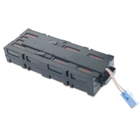 APC REPLACEMENT BATTERY CARTRIDGE  57 UPS aksesuāri