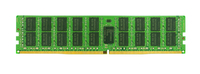 Synology 16GB DDR4 RDIM M RAMRG2133DDR4-16GB operatīvā atmiņa