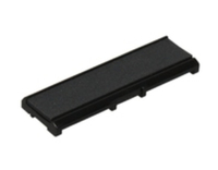 Multi-purpose/Tray 1 sep.pad   Roller/Sep. pads/kits  rezerves daļas un aksesuāri printeriem
