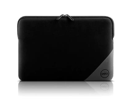 Dell Essential Sleeve 15  ES1520V portatīvo datoru soma, apvalks