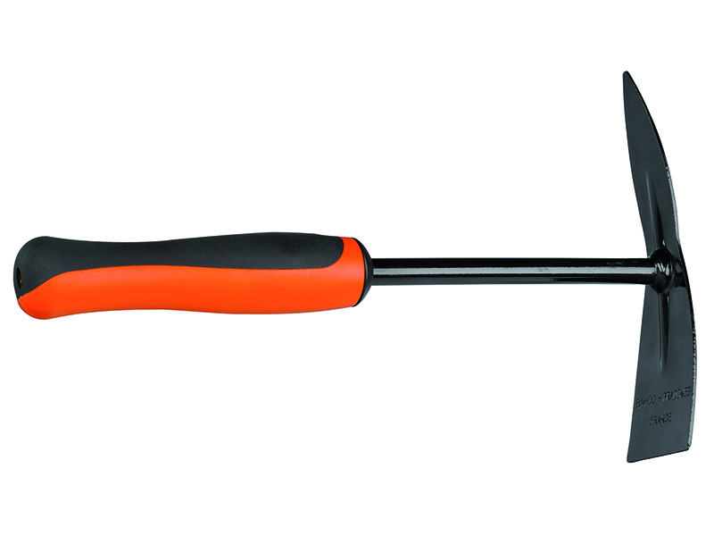 Bahco P268 pickaxe